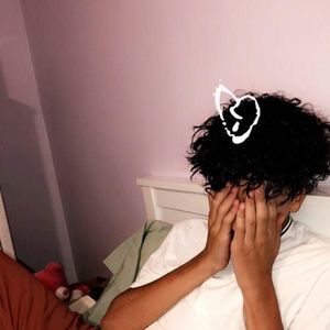 Meet your Posher, Lucio